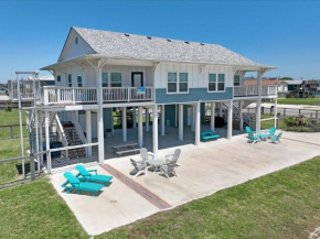 Inn Sea La Vie 913RPAB